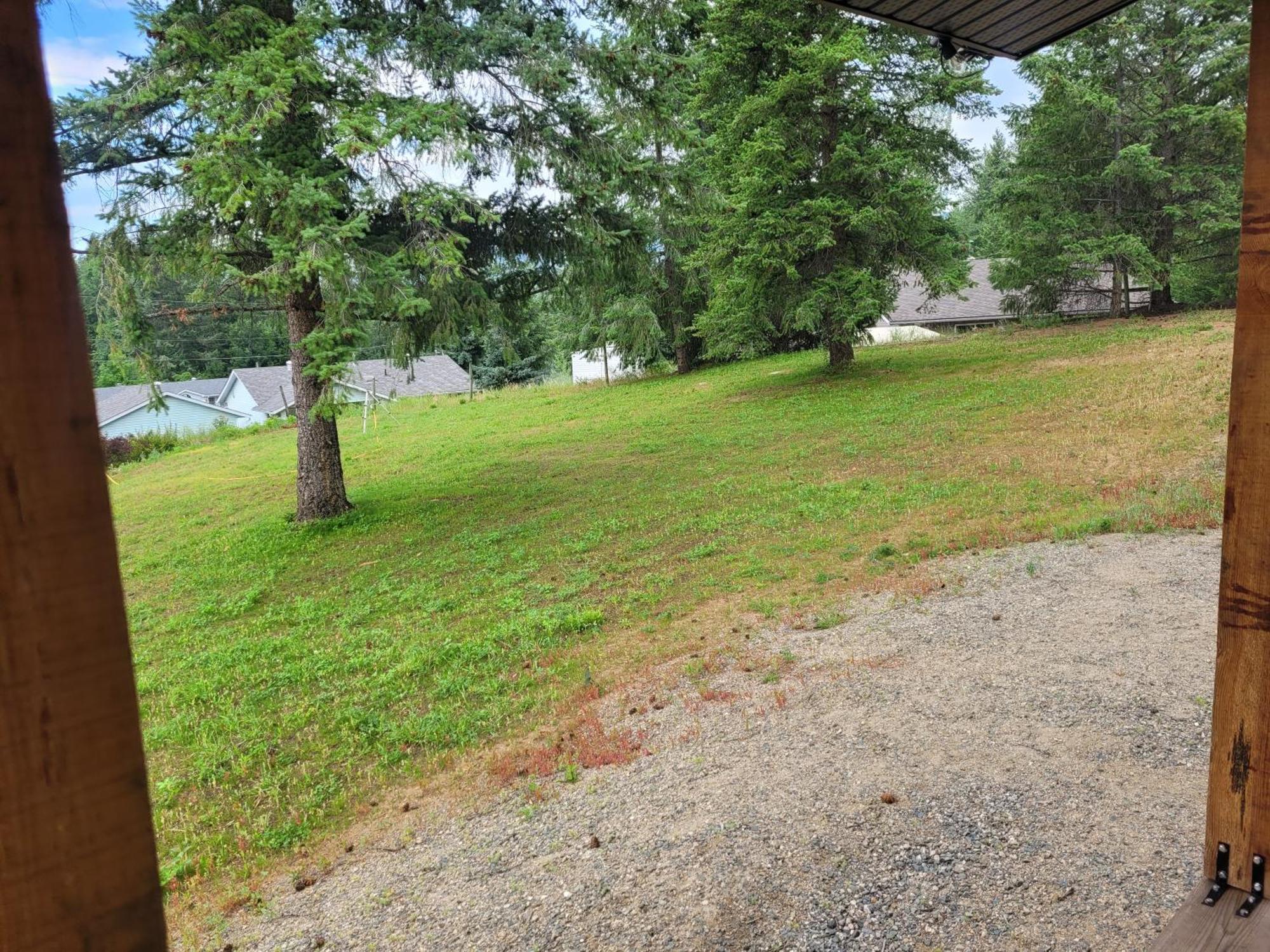 Wells Gray Stay And Play เคลียร์วอเตอร์ ภายนอก รูปภาพ