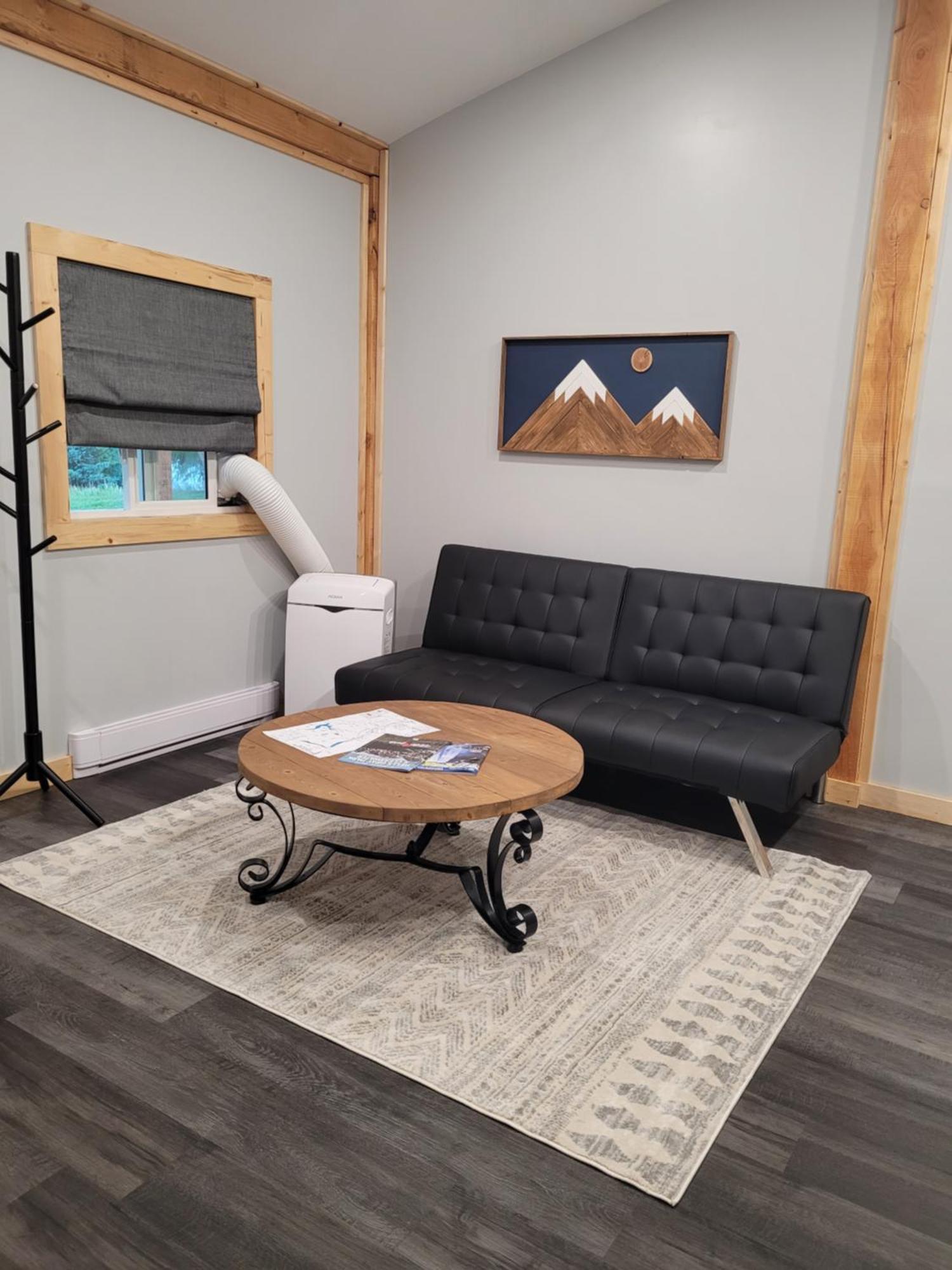 Wells Gray Stay And Play เคลียร์วอเตอร์ ภายนอก รูปภาพ
